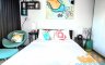 Condo for sale in Water Park Condominium, Pratumnak Hill, Chonburi
