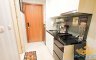 Condo for sale in Water Park Condominium, Pratumnak Hill, Chonburi