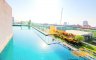 Condo for sale in Water Park Condominium, Pratumnak Hill, Chonburi