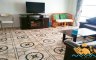 1 Bedroom Condo for Sale or Rent in Majestic Jomtien, Jomtien, Chonburi