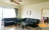 1 Bedroom Condo for Sale or Rent in Majestic Jomtien, Jomtien, Chonburi