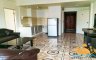 1 Bedroom Condo for Sale or Rent in Majestic Jomtien, Jomtien, Chonburi