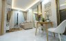 1 Bedroom Condo for sale in Dusit Grand Park 2, Bang Lamung, Chonburi