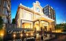 1 Bedroom Condo for sale in Dusit Grand Park 2, Bang Lamung, Chonburi