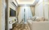 1 Bedroom Condo for sale in Dusit Grand Park 2, Bang Lamung, Chonburi
