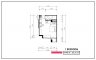 1 Bedroom Condo for sale in Solaris Condo, Pattaya, Chonburi