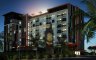 1 Bedroom Condo for sale in Solaris Condo, Pattaya, Chonburi