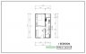 1 Bedroom Condo for sale in Solaris Condo, Pattaya, Chonburi