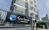 Condo for sale in Sea Saran Condominium, Pattaya, Chonburi