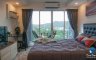 Condo for sale in Sea Saran Condominium, Pattaya, Chonburi