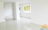 1 Bedroom Condo for Sale or Rent in Jada Beach, Nong Prue, Chonburi