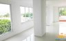 1 Bedroom Condo for Sale or Rent in Jada Beach, Nong Prue, Chonburi