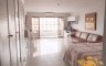 Condo for sale in PKCP Tower, Pattaya, Chonburi