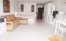 Condo for sale in PKCP Tower, Pattaya, Chonburi