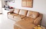 Condo for sale in PKCP Tower, Pattaya, Chonburi