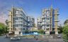 1 Bedroom Condo for sale in SEA ZEN, Bang Lamung, Chonburi