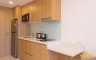 Condo for sale in City Garden Pratumnak, Pratumnak Hill, Chonburi