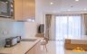 Condo for sale in City Garden Pratumnak, Pratumnak Hill, Chonburi