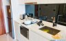 Condo for sale in The Peak Towers, Pratumnak Hill, Chonburi