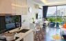 Condo for sale in The Peak Towers, Pratumnak Hill, Chonburi