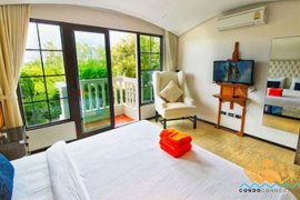 Condo for sale in The Venetian, Na Jomtien, Chonburi