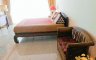 Condo for sale in Royal Hill Resort, Pratumnak Hill, Chonburi