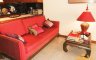 Condo for sale in Royal Hill Resort, Pratumnak Hill, Chonburi