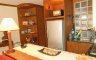 Condo for sale in Royal Hill Resort, Pratumnak Hill, Chonburi
