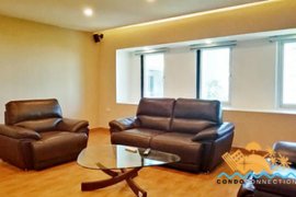 3 Bedroom Condo for sale in Executive Residence I, Pratumnak Hill, Chonburi
