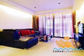 2 Bedroom Condo for Sale or Rent in Hyde Park Residence 1, Pratumnak Hill, Chonburi