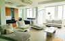 Condo for sale in Pattaya Del Ray Condominium, Bang Lamung, Chonburi