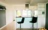 Condo for sale in Pattaya Del Ray Condominium, Bang Lamung, Chonburi