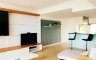 Condo for sale in Pattaya Del Ray Condominium, Bang Lamung, Chonburi
