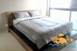 Condo for Sale or Rent in Unixx, Pratumnak Hill, Chonburi