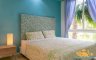 2 Bedroom Condo for rent in Atlantis Condo Resort, Jomtien, Chonburi