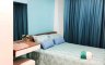 1 Bedroom Condo for Sale or Rent in Lumpini Park Beach Jomtien, Jomtien, Chonburi