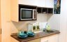 1 Bedroom Condo for Sale or Rent in Lumpini Park Beach Jomtien, Jomtien, Chonburi
