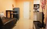 1 Bedroom Condo for sale in Lumpini Park Beach Jomtien, Jomtien, Chonburi