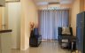 1 Bedroom Condo for sale in Lumpini Park Beach Jomtien, Jomtien, Chonburi