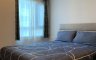 2 Bedroom Condo for sale in Centric Sea, Central Pattaya, Chonburi