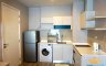 2 Bedroom Condo for sale in Centric Sea, Central Pattaya, Chonburi