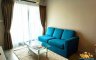 2 Bedroom Condo for sale in Centric Sea, Central Pattaya, Chonburi