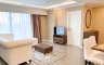 2 Bedroom Condo for Sale or Rent in The Orient Resort And Spa, Jomtien, Chonburi