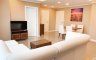 2 Bedroom Condo for Sale or Rent in The Orient Resort And Spa, Jomtien, Chonburi