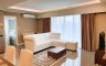 2 Bedroom Condo for Sale or Rent in The Orient Resort And Spa, Jomtien, Chonburi