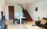 2 Bedroom Condo for sale in Diamond Suites Resort Condominium, Pratumnak Hill, Chonburi