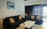 2 Bedroom Condo for sale in Diamond Suites Resort Condominium, Pratumnak Hill, Chonburi
