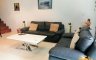 2 Bedroom Condo for sale in Diamond Suites Resort Condominium, Pratumnak Hill, Chonburi