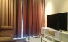 1 Bedroom Condo for sale in The Axis, Pratumnak Hill, Chonburi