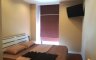 1 Bedroom Condo for sale in The Axis, Pratumnak Hill, Chonburi